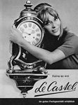 Le Castel 1967 01.jpg